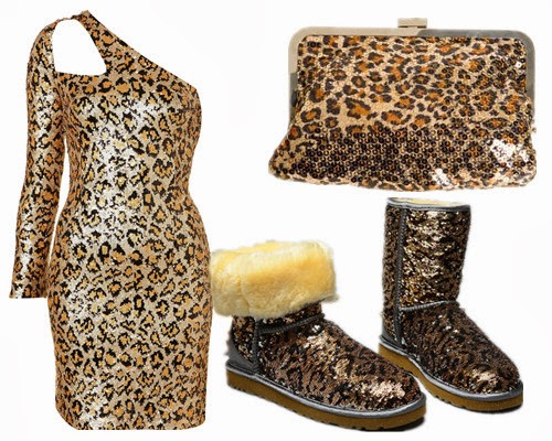ugg glitter ugg glitter